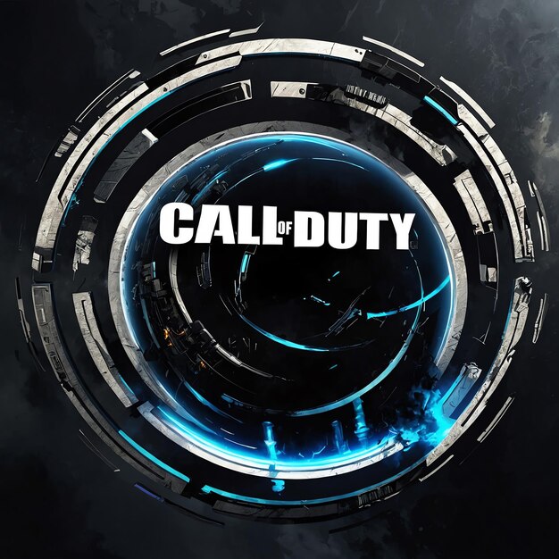 Call of Duty