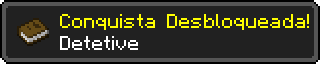 Detetive