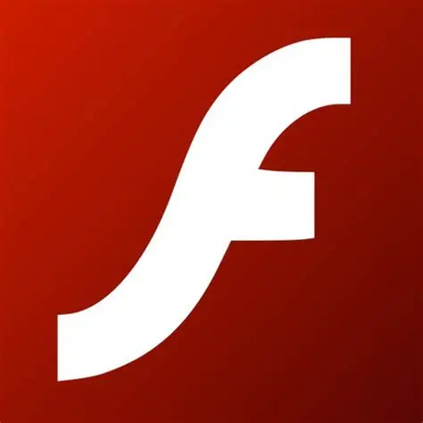 Jogos Flash