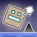 GD Clicker
