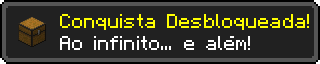 Infinity