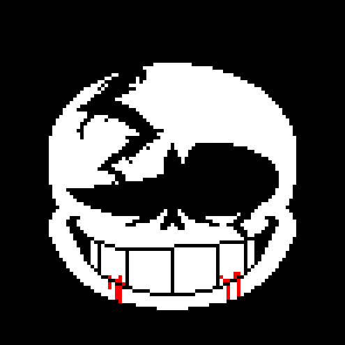 Mad Time Simulator