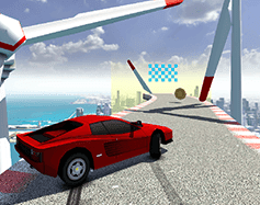 Racing