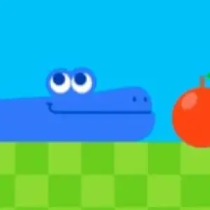 Slither