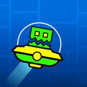 UFO