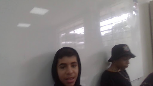 Conteúdo Secreto